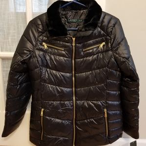 Ralph Lauren Jacket